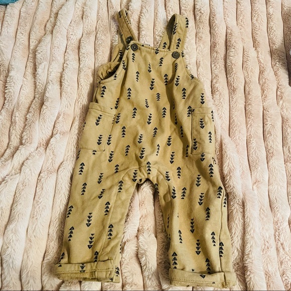 little lad Other - 🍼Little Lad baby jumper